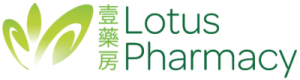 Lotus Pharmacy