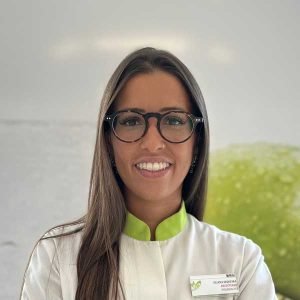 lpm-square-eliana-sequeira-300x300