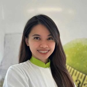 lpm-square-lurdes-pastor-300x300