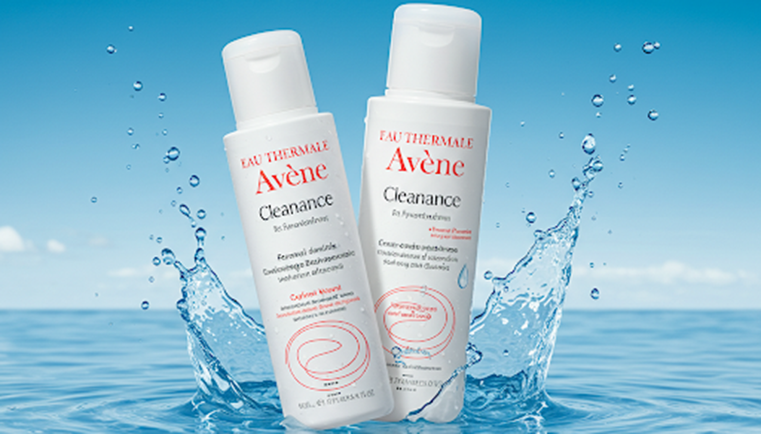 avene-slider