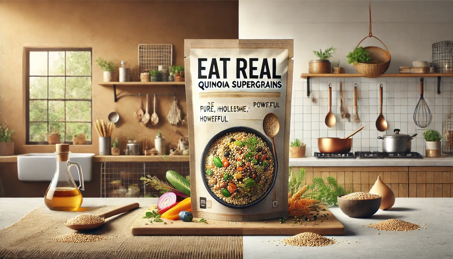 quinoa-eat-real-supergrains