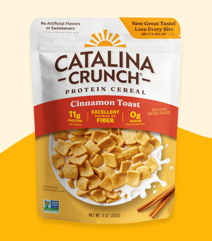 Catalina-crunch-cinamon-toast