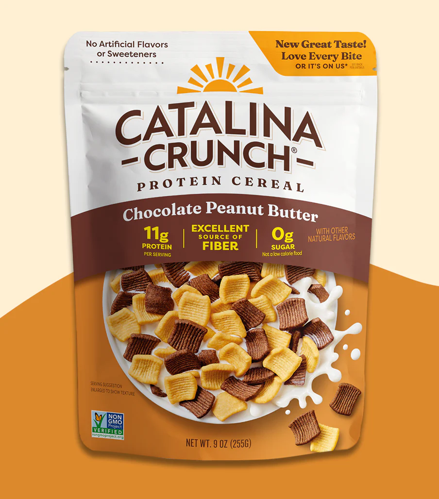 chocolate-peanut-butter