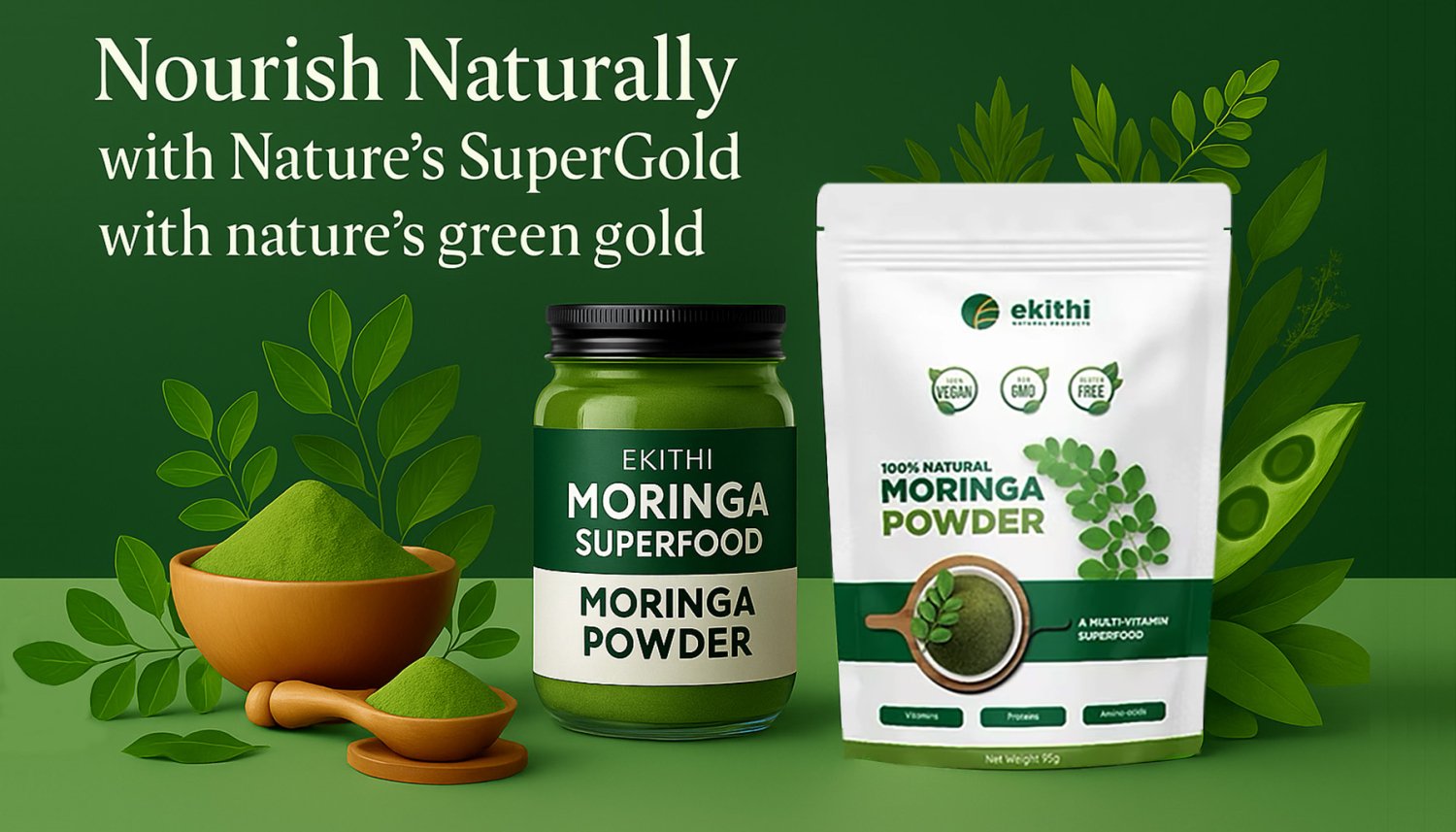 Moringa-webslider